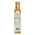 thumbnail image 3 of Terra Verde Sweetened White Wine Vinegar w/Turmeric & Lemon 8.45floz, 3 of 6