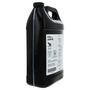 Honda 08C35-A131L02 Genuine GN4 10W30 4-Stroke Motor Engine Oil 1 Gallon ATV Pro