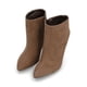 thumbnail image 2 of Botas Botín Mujer D00960369563 Dorothy Gaynor Botas Botín Mujer D00960369563, 2 of 4