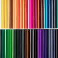 thumbnail image 2 of Brilliant Bee – 72 Premium Colored Pencils for Adults – Soft Core, Oil Based, Smooth Blending, Bold Colors – Bulk Professional Set in Metal Case, 2 of 4