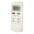 thumbnail image 1 of Control YX1F Compatible con Aire Acondicionado Whirlpool, 1 of 3