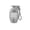 Gray, variant on Tunhigl 600ml/20oz Grenade-Style Protein Shaker Bottle with Mixer Ball, BPA-Free Leak-Proof Gym Water Bottle, for Shakes & Fitness, 3 Colors