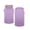 Purple, variant on QINGFSAP Unisex Kids Mesh Quick Dry Crew Neck Basketball Tank Top Casual Sports Sleeveless Tops for 3鈥?8T