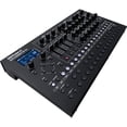 thumbnail image 3 of Sintetizador de sobremesa compacto Roland SH-4d 11 modelos OSC, 3 of 4