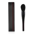 thumbnail image 1 of Brocha facial Shiseido Maru Fude Multi para colorete bronceador y maquillaje, 1 of 6