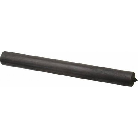 

Spellmaco - 33/64 Steel Transfer Punch - 4-7/8 OAL (20 Pack)