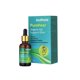 thumbnail image 1 of 2 Pcs Organic Ear Support Elixir, 30ml Natural Organic Ear Oil, Natural Ear Drops for Ear Pain, Ringing Ears, 1 of 5