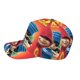 thumbnail image 4 of Alvin y las Ardillas Gorra de Béisbol para Hombres, Mujeres y Niños, Gorra Clásica de Visera Plana, Gorra Hip Hop Trucker, Snapback Ajustable, 4 of 5