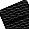 thumbnail image 5 of 10 Piezas 2V 160MA 50X50MM Paneles Solares DIY para BateríA Cargadores de TeléFonos Celulares MóDulo de Silicio Monocristalino, 5 of 5