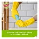 thumbnail image 4 of Guantes para baño y lavandería 3M Scotch Brite grandes 1 par, 4 of 4