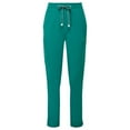 thumbnail image 1 of Onna Womens Relentless Cargo Trousers, 1 of 2