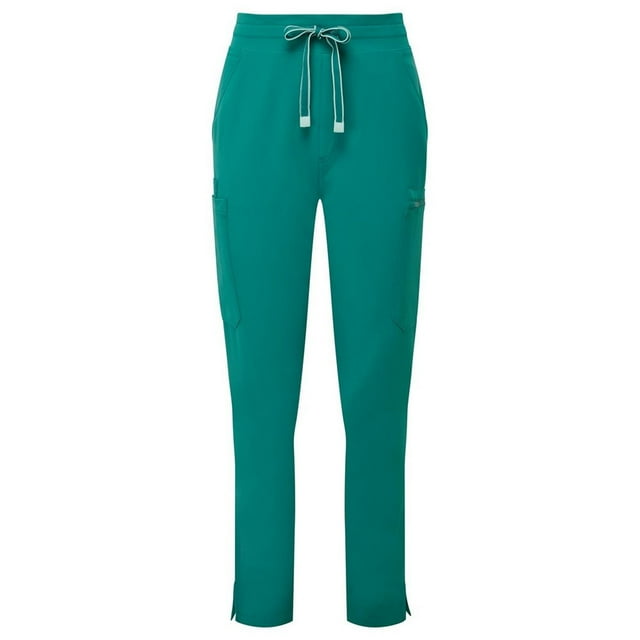 Onna Womens Relentless Cargo Trousers