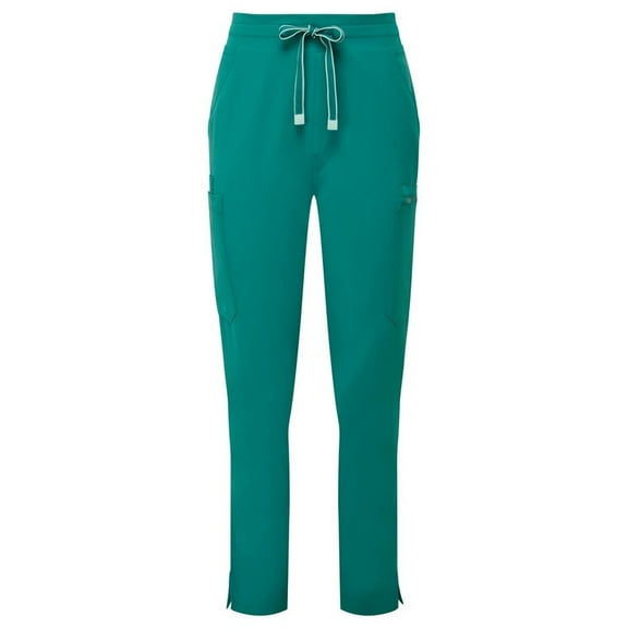 Onna Womens Relentless Cargo Pants