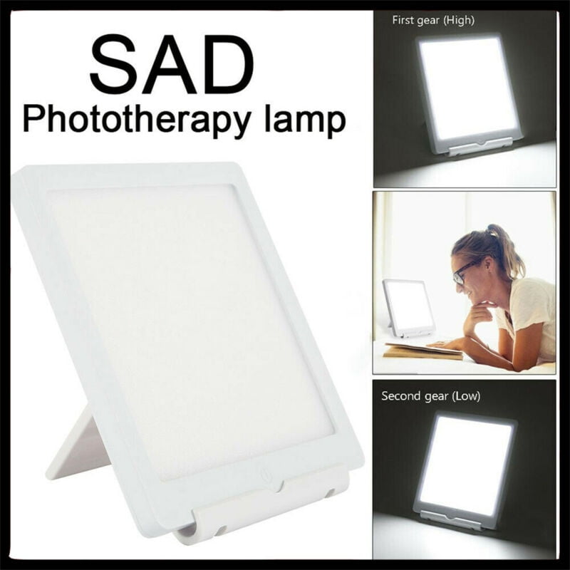 Mood Light For Seasonal Affective Disorder Shelly Lighting