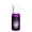 Purple, variant on Naierhg Pigment High Concentration Useful Colorful High Concentration Pigment for Paint Making Silver Black