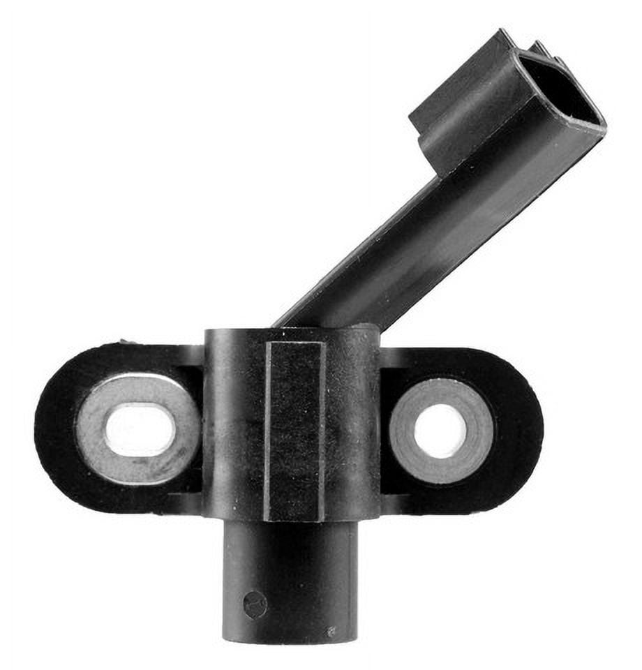 NGK/NTK Crankshaft Position Sensor EH0199 (73284)
