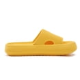 thumbnail image 2 of JACKSHIBO Women Men Quick Drying Slippers,Cloud Sandals,Non Slip Shower Sandals,Beach Pool Slides Shoes for Unisex Adults, 2 of 7