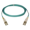 thumbnail image 1 of 6M 10Gb Duplex MMF OM3 50-125, 1 of 1