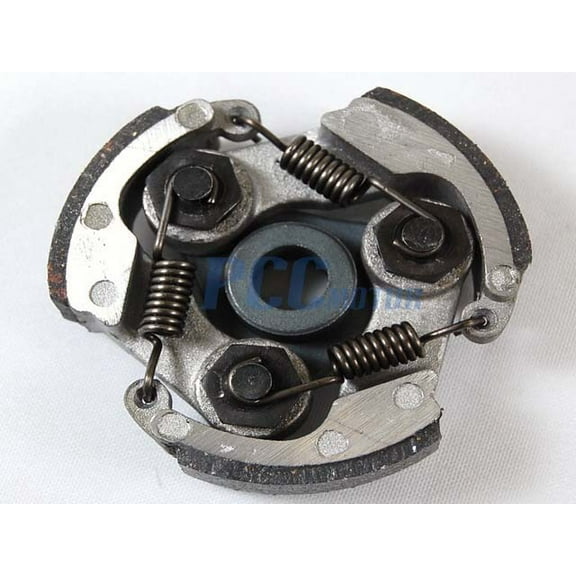 NEW CLUTCH PAD 47CC/49CC POCKET MINI DIRT BIKE ATV PA02O