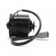 thumbnail image 3 of Motor Motoventilador Ford Probe 6cil 3.0 1991 2pines Cardic Motor Motoventilador Ford Probe 6cil 3.0 1991 2pines, 3 of 4
