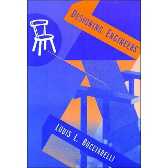 Inside Technology Designing Engineers, (Paperback)