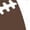 Coffee, variant on CONZONE Men's Hoodies Long Sleeve Pullover Hoodie for Men Rugby Graphic Y2K Hooded Sweatshirts With Pocket