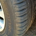 thumbnail image 6 of Nokian eNTYRE 2.0 205/55R16 94 H Tire, 6 of 6