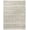 Ivory/Light Green, variant on SAFAVIEH Prestige Tamsen Abstract Area Rug, Ivory/Green, 4' x 6'
