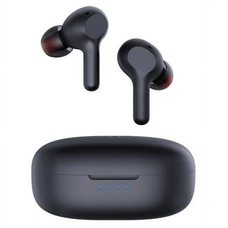 Anker Soundcore Liberty Air 2 Pro Wireless Earbuds, ANC, 26-Hour