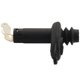 thumbnail image 5 of Contacto de luz interior de puerta de coche Interruptor 636678 apto para Berlingo Jumpy Xantia 106306405806, 5 of 5