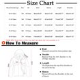 thumbnail image 4 of TAGOLD Winter Coats for Girls Girls' Outerwear Jackets Solid Hooded（Non-Removable）Long Sleeve Puffer Coat for 10-14 Years Girls Winter Thick Warm Outerwear with Raglan Sleeves, 4 of 5