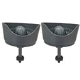 thumbnail image 1 of Accessoires Séparateur Manuel de Jus d'Orange et Citron, 1 of 5