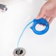 thumbnail image 5 of Sink Cleaning Hook Bathroom Floor Sewer Dredge Device Pipe Cleaner Hair, 5 of 9