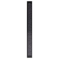 thumbnail image 6 of Caviar Stick Eye Color - Brick by Laura Mercier for Women - 0.05 oz Eye Shadow, 6 of 6