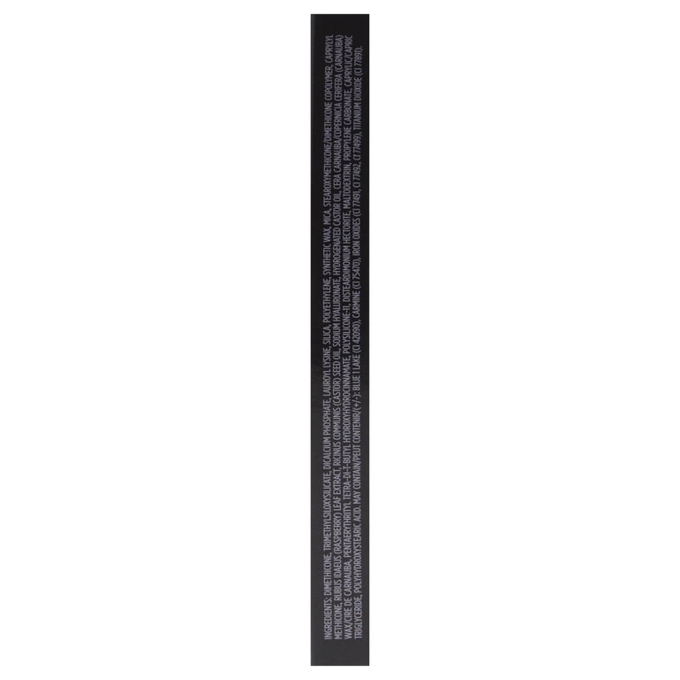 Laura Mercier Caviar Stick Eye Color, Brick photo 6