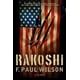 thumbnail image 1 of Rakoshi Alamut 9788498890877, 1 of 2
