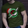 thumbnail image 2 of Samaritans Purse Operation Christmas Child Xmas TShirt, 2 of 6