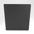 thumbnail image 4 of Carpeta Pen + Gear con Ventana 0.5 pulgadas Color Negro 1 pieza., 4 of 4