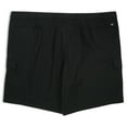 thumbnail image 2 of Dockers Men's Big & Tall Tech Cargo Straight Fit Shorts, 2 of 3