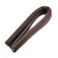 thumbnail image 1 of Bande d'Étanchéité Imperméable, Butée d'Exclusion de Tiroir, Garde-Boîte de Porte Double, 1 of 2
