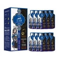 thumbnail image 1 of Dong Ethnic Hair, tinte natural a base de plantas para cambiar el color del cabello. Caja con 10 bolsas de tinte, cada una con 30 ml., 1 of 1