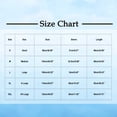 thumbnail image 3 of Women's Sleep Dresses Loose Short Sleeve Shift Dress with Lace Casual Crewneck Pullover Sleepwear Soft Nightgown Loungewear for Spring Summer Pink S, 3 of 6