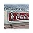 thumbnail image 6 of Mexican Glass Bottled Soda 12 Ounce Bundled by Louisiana Pantry (Coke, 12 Pack), 6 of 7