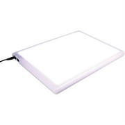Copic Markers ComicMaster LED Lightbox