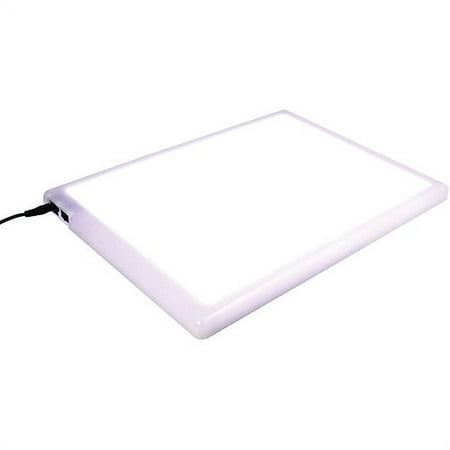 Copic Markers ComicMaster LED Lightbox