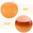 thumbnail image 2 of OUNONA Decorative Lamp Shade For Office Lighting Using Plastic Material 1Pack, 2 of 5