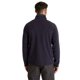 thumbnail image 2 of Craghoppers - Forro Polar Expert Corey 200 para Hombre (Marino Oscuro), 2 of 2