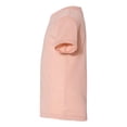 thumbnail image 3 of Toddler Triblend Tee, 3 of 8