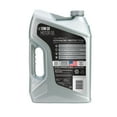 thumbnail image 4 of (2 pack) Valvoline Advanced Protection 10W-30 Full Synthetic Motor Oil 5 QT, 4 of 12