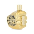 thumbnail image 2 of Diesel Spirit Of The Brave Intense 125Ml Edp Spray Diesel 125Ml, 2 of 3